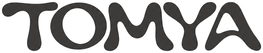 TOMYA